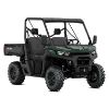 PictureAltAttribute - ORV-SSV-MY24-Can-Am-Traxter-Base-HD7TR-Tundra-Green-0006XRN00-34FR-CE-jpg